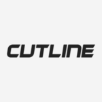 Cutline Wear Factory