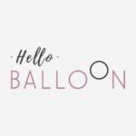 Hello Balloon